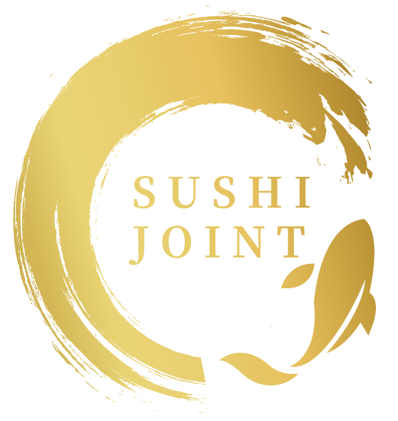 Sushi Joint -Amager Strandvej 140B